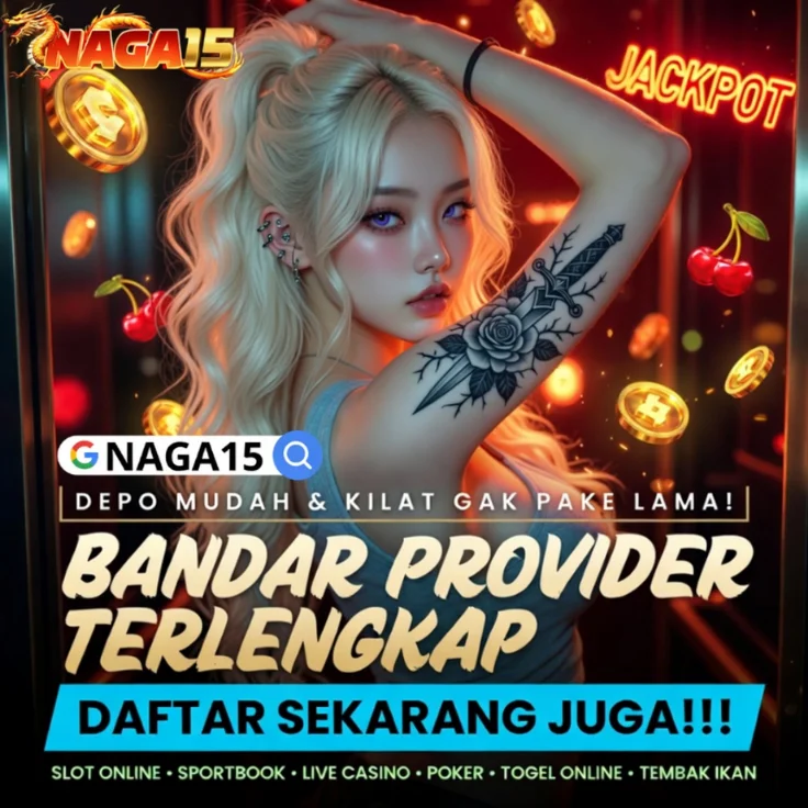 DUKUN138AOQ